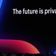 Image for article titled Facebook’s Broken Ad Archive Is Working as Intended